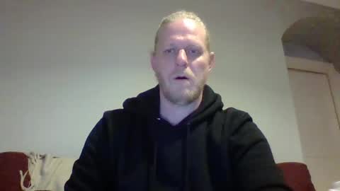 Snapshot of jaxx7777 chatting on February 18, 2025, 12:26 am jaxx7777 online show from February 18, 2025, 12:26 am