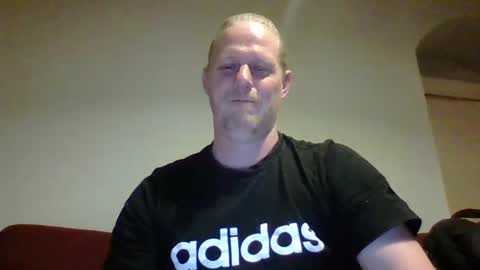 Snapshot of jaxx7777 chatting on February 27, 2025, 4:20 am jaxx7777 online show from February 27, 2025, 4:20 am