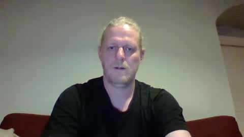 Snapshot of jaxx7777 chatting on March 3, 2025, 3:30 am jaxx7777 online show from March 3, 2025, 3:30 am