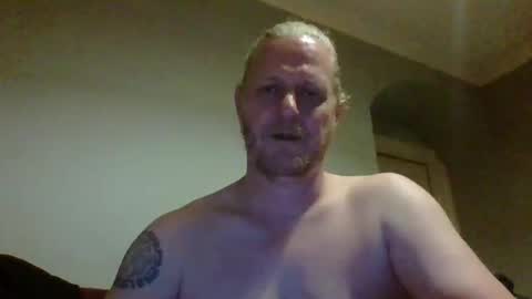 Snapshot of jaxx7777 chatting on October 18, 2025, 3:53 am jaxx7777 online show from October 18, 2025, 3:53 am