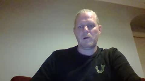 Snapshot of jaxx7777 chatting on October 26, 2025, 1:44 am jaxx7777 online show from October 26, 2025, 1:44 am