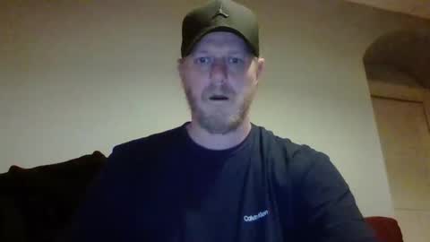 jaxx7777 online show from February 16, 2026, 1:13 am