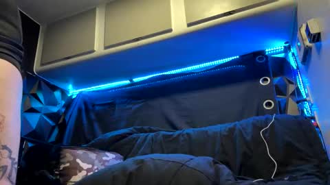 Snapshot of jaxxxdaddy chatting on November 5, 2025, 12:05 pm jax online show from November 5, 2025, 12:05 pm