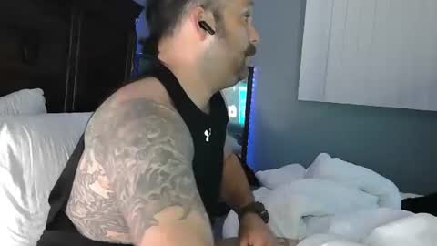 jax online show from February 3, 2026, 7:57 am