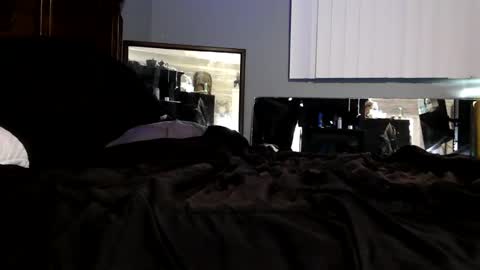 jax online show from February 27, 2026, 6:35 am