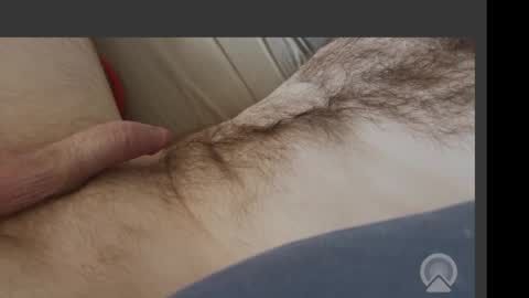 jaxxxson95 online show from November 18, 2025, 3:27 pm