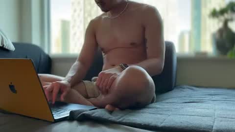 jaxz29 online show from July 14, 2026, 11:43 pm