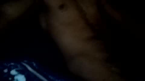 j2solid online show from February 9, 2025, 10:09 am