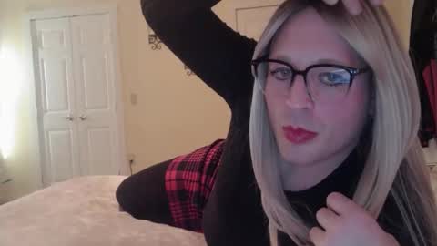 jay3517 online show from December 26, 2024, 6:43 pm