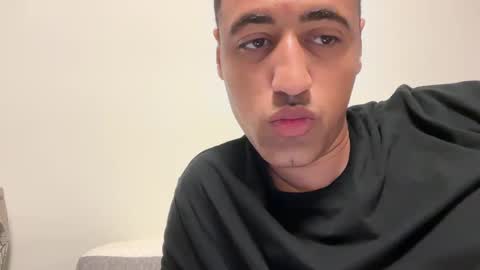 jay699510854 online show from February 8, 2025, 12:50 pm