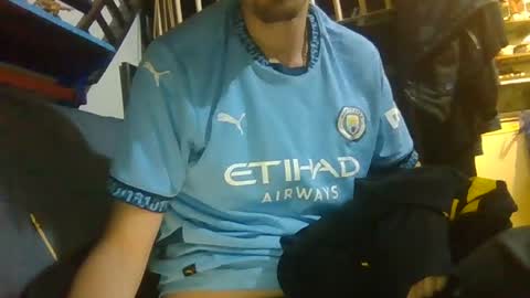jay773474 online show from June 21, 2026, 1:08 am