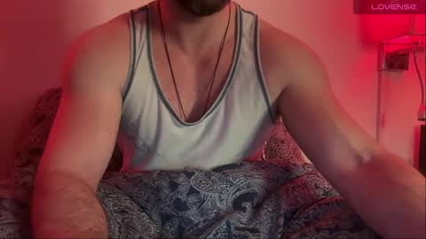 NomadicJay online show from February 16, 2026, 10:50 pm