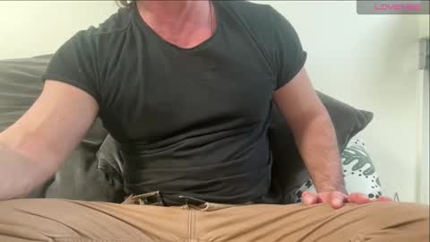 NomadicJay online show from February 28, 2026, 4:19 pm