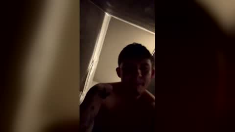 jay944863 online show from January 18, 2026, 2:43 pm