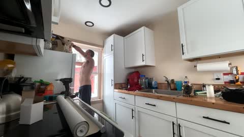 jay976696 online show from February 14, 2026, 4:15 pm