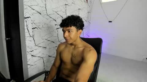 Jay online show from February 1, 2026, 12:48 pm