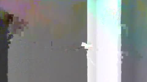Snapshot of jay_banks0420 chatting on February 13, 2025, 8:38 am jay_banks0420 online show from February 13, 2025, 8:38 am