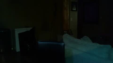 Snapshot of jay_banks0420 chatting on February 16, 2025, 11:16 am jay_banks0420 online show from February 16, 2025, 11:16 am