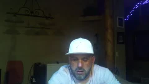 Snapshot of jay_banks0420 chatting on February 17, 2025, 3:36 am jay_banks0420 online show from February 17, 2025, 3:36 am