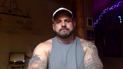 Snapshot of jay_banks0420 chatting on March 8, 2025, 4:56 am jay_banks0420 online show from March 8, 2025, 4:56 am