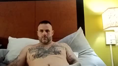 Snapshot of jay_banks0420 chatting on October 5, 2025, 10:13 am jay_banks0420 online show from October 5, 2025, 10:13 am