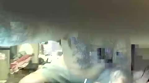 jay_banks0420 online show from October 23, 2025, 7:51 am