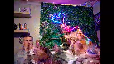 jay_banks0420 online show from March 3, 2026, 7:36 am