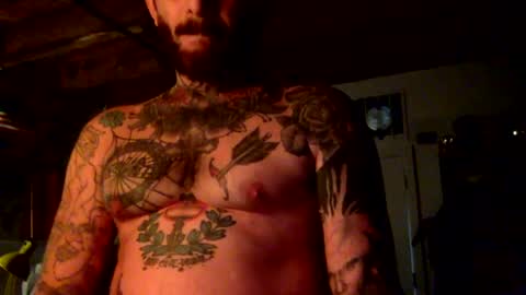 jay cee online show from January 3, 2025, 12:11 am