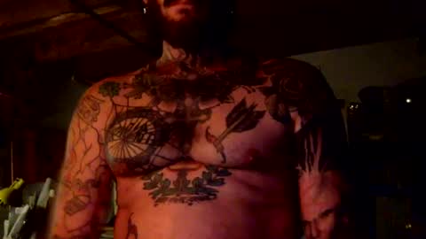 jay cee online show from January 9, 2025, 11:13 pm