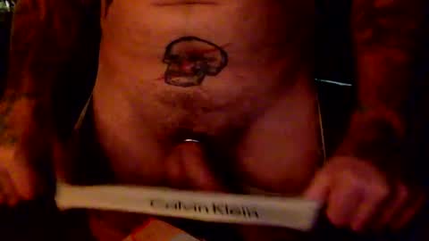 jay cee online show from January 17, 2025, 10:56 pm