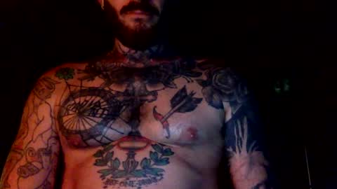 jay cee online show from February 1, 2025, 2:26 am