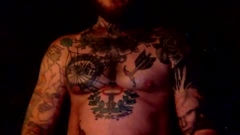 jay cee online show from February 5, 2025, 9:07 pm