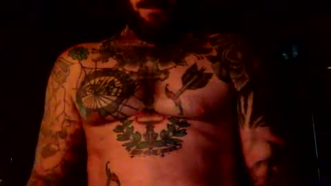 jay cee online show from March 1, 2025, 1:32 am