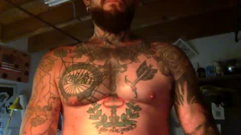 jay cee online show from September 9, 2025, 12:32 am