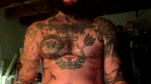 jay cee online show from March 3, 2026, 3:01 am