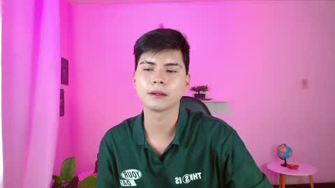 Jay online show from May 22, 2026, 1:39 pm