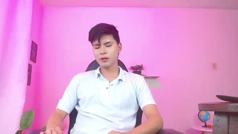 Jay online show from May 23, 2026, 2:54 pm