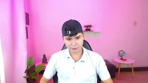 Jay online show from May 26, 2026, 1:40 pm