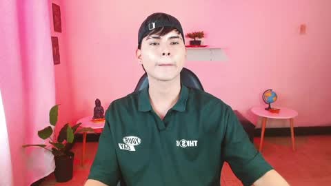 Jay online show from May 28, 2026, 1:41 pm