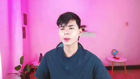 Jay online show from May 29, 2026, 1:42 pm