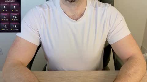 Snapshot of jay_d89 chatting on March 2, 2026, 2:13 pm Jay D online show from March 2, 2026, 2:13 pm