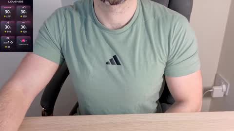 Jay D online show from March 6, 2026, 12:56 pm