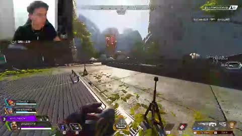 jay online show from September 16, 2025, 3:07 am