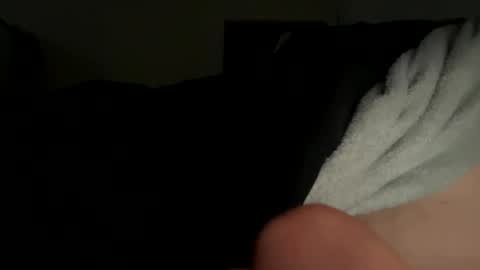 Snapshot of jay_for_fun chatting on February 15, 2025, 11:06 am jay_for_fun online show from February 15, 2025, 11:06 am