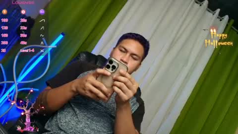 JL online show from April 13, 2026, 9:59 am