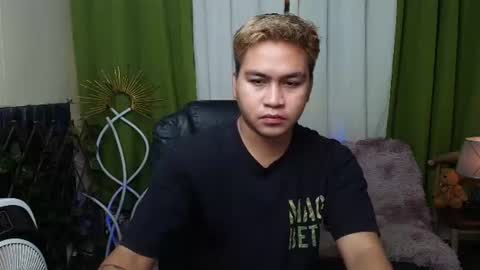 JL online show from June 13, 2026, 9:07 am