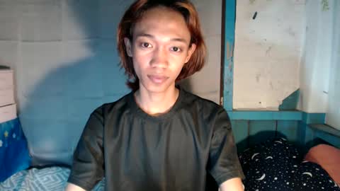 Snapshot of jay_intown chatting on September 28, 2025, 9:09 pm jhay intown online show from September 28, 2025, 9:09 pm