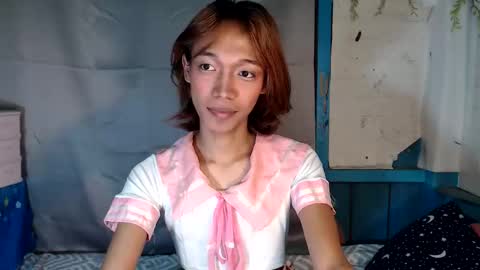 Snapshot of jay_intown chatting on October 3, 2025, 10:45 am jhay intown online show from October 3, 2025, 10:45 am