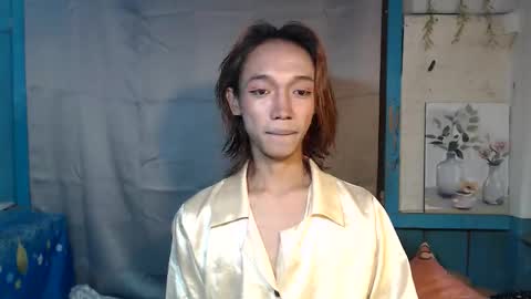 Snapshot of jay_intown chatting on October 12, 2025, 12:15 pm jhay intown online show from October 12, 2025, 12:15 pm