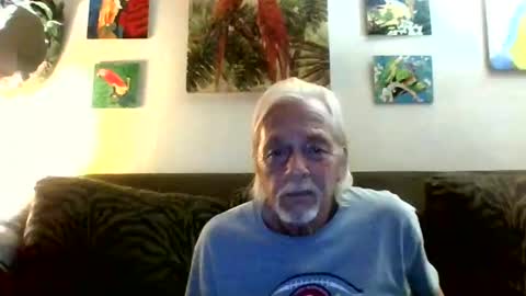 jay-jay1475 online show from October 2, 2025, 7:54 pm